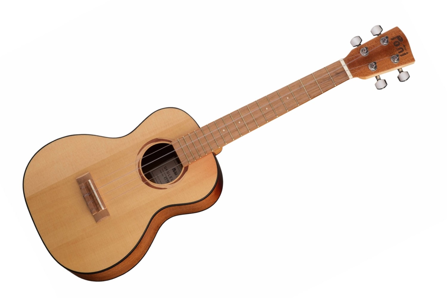 Укулеле тенор  - фото 1