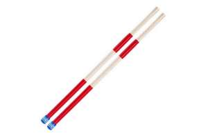 Изображение PRO-MARK C-RODS Cool Rods Рюты