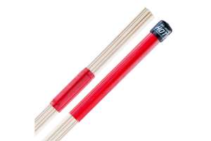 Изображение Pro-Mark H-RODS Hot Rods Рюты, 19 прутков