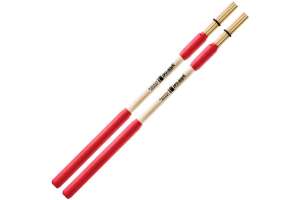 Изображение Pro Mark R-RODS Rocket Rods Рюты Диаметр: 0,5