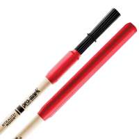 Изображение Pro Mark S-RODS Stealth Rods Рюты Материал: нейлон