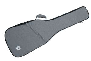 Изображение Prodipe JMF-ELECCASE - Футляр для электрогитары