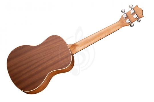 Укулеле тенор  - фото 2