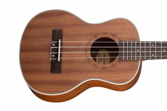 Укулеле тенор  - фото 3