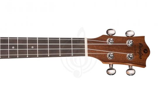 Укулеле тенор  - фото 6