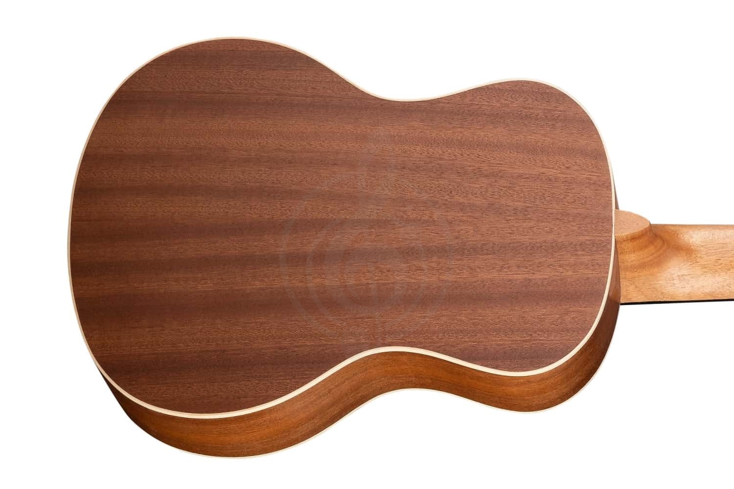 Укулеле тенор  - фото 4