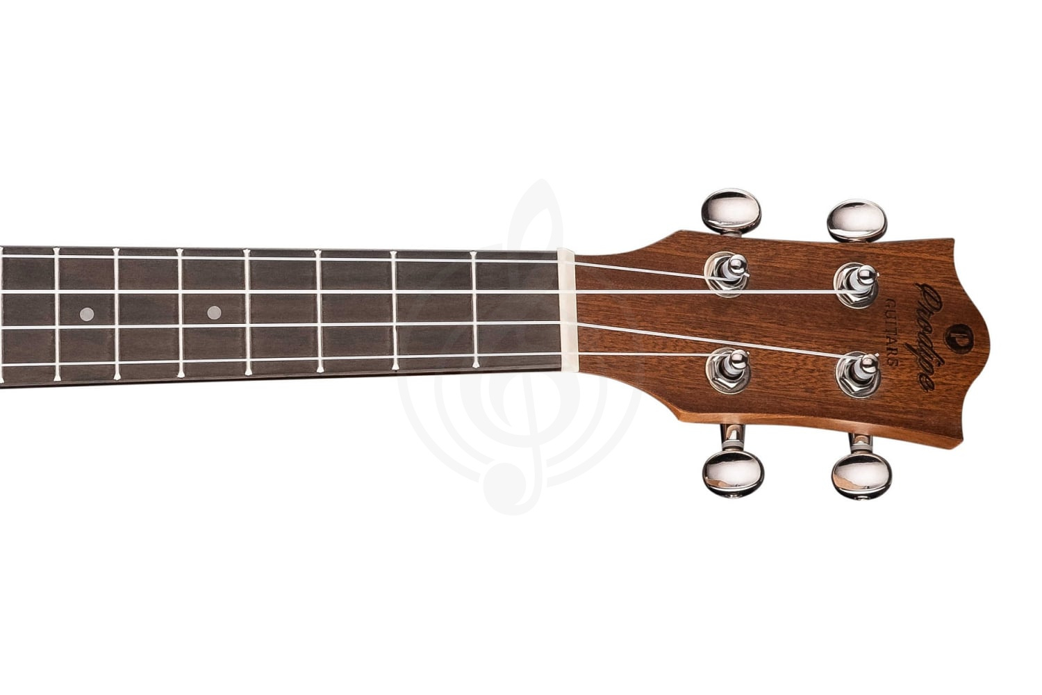 Укулеле тенор  - фото 6