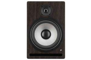 Изображение Prodipe PRO8V4RW Pro8 - Студийный монитор активный