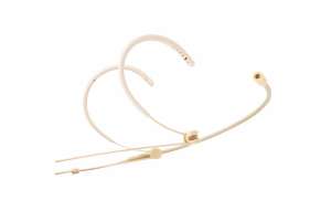 Изображение Prodipe PROMH9 MH9 - Микрофон головной