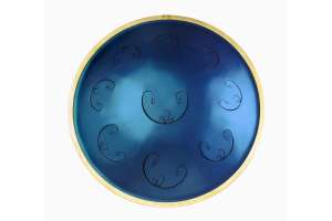 Изображение RAV Vast RAVV-Am Vast Drum - Ханг