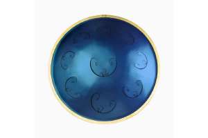 Изображение RAV Vast RAVV-Bcdd432 Vast Drum - Ханг