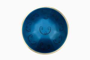 Изображение RAV Vast RAVV-Cb Vast Drum - Ханг