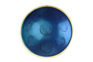 Изображение RAV Vast RAVV-Gh Vast Drum - Ханг