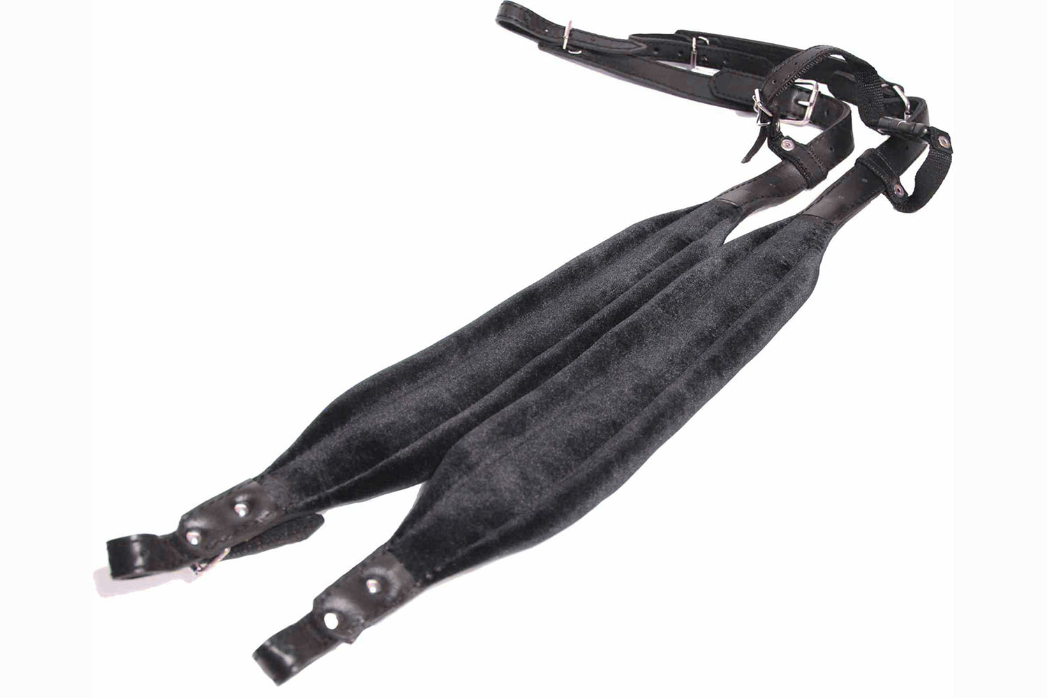  - фото 1