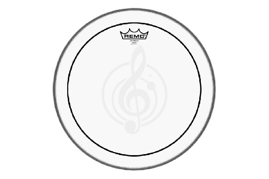 Изображение Remo UT-1322-PS