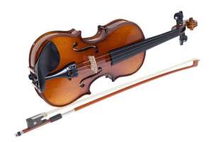 Изображение РФМИ СМ207-1/8