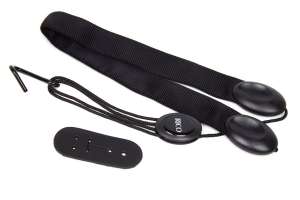 Изображение RICO CCA01