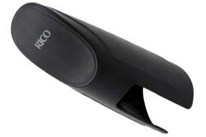 Изображение Rico RCL1C Колпачок для кларнета Bb