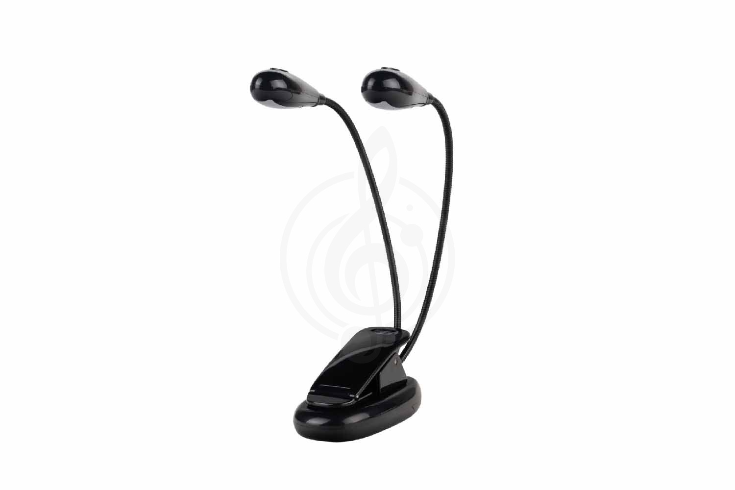   - фото 5