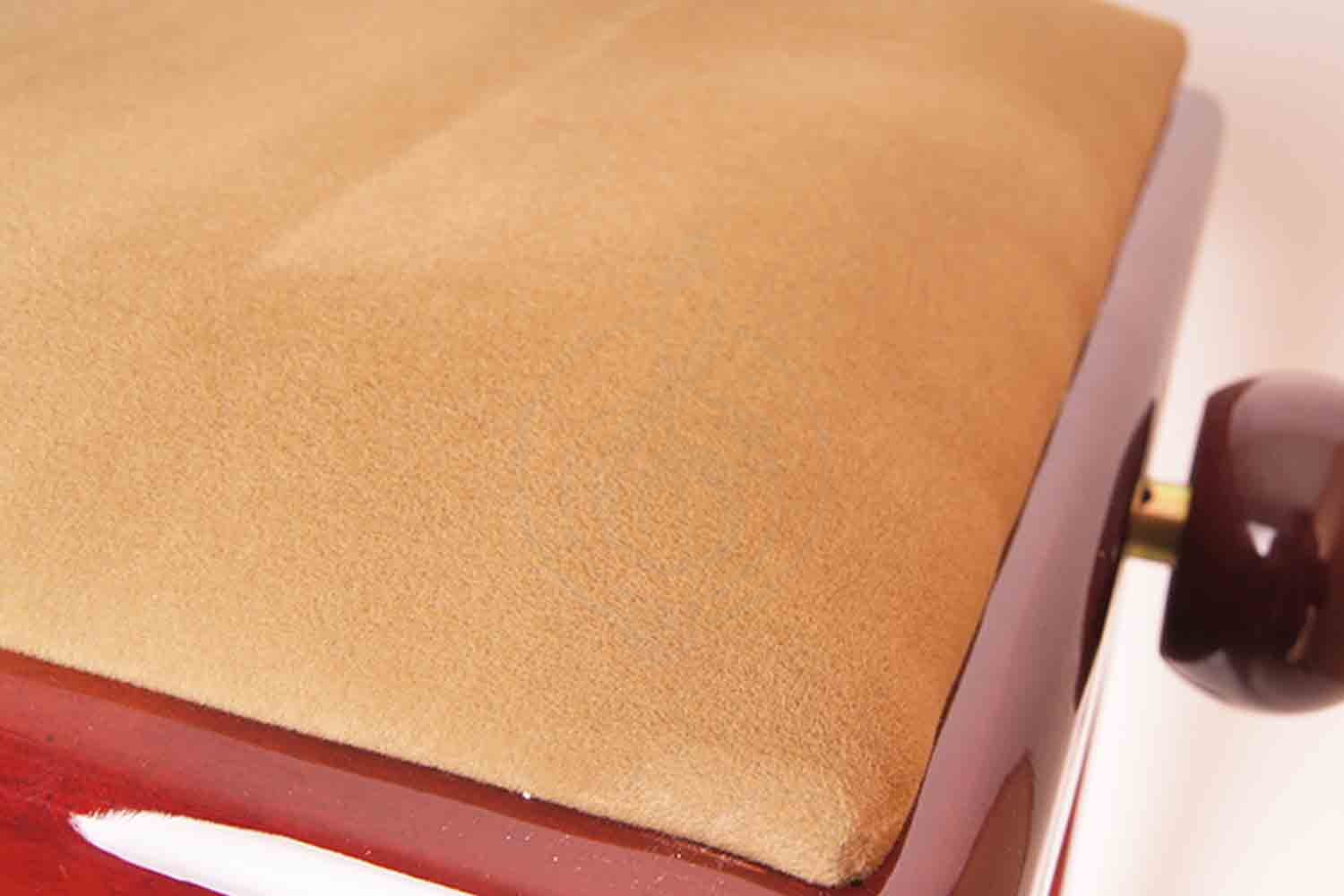 Банкетка  - фото 2