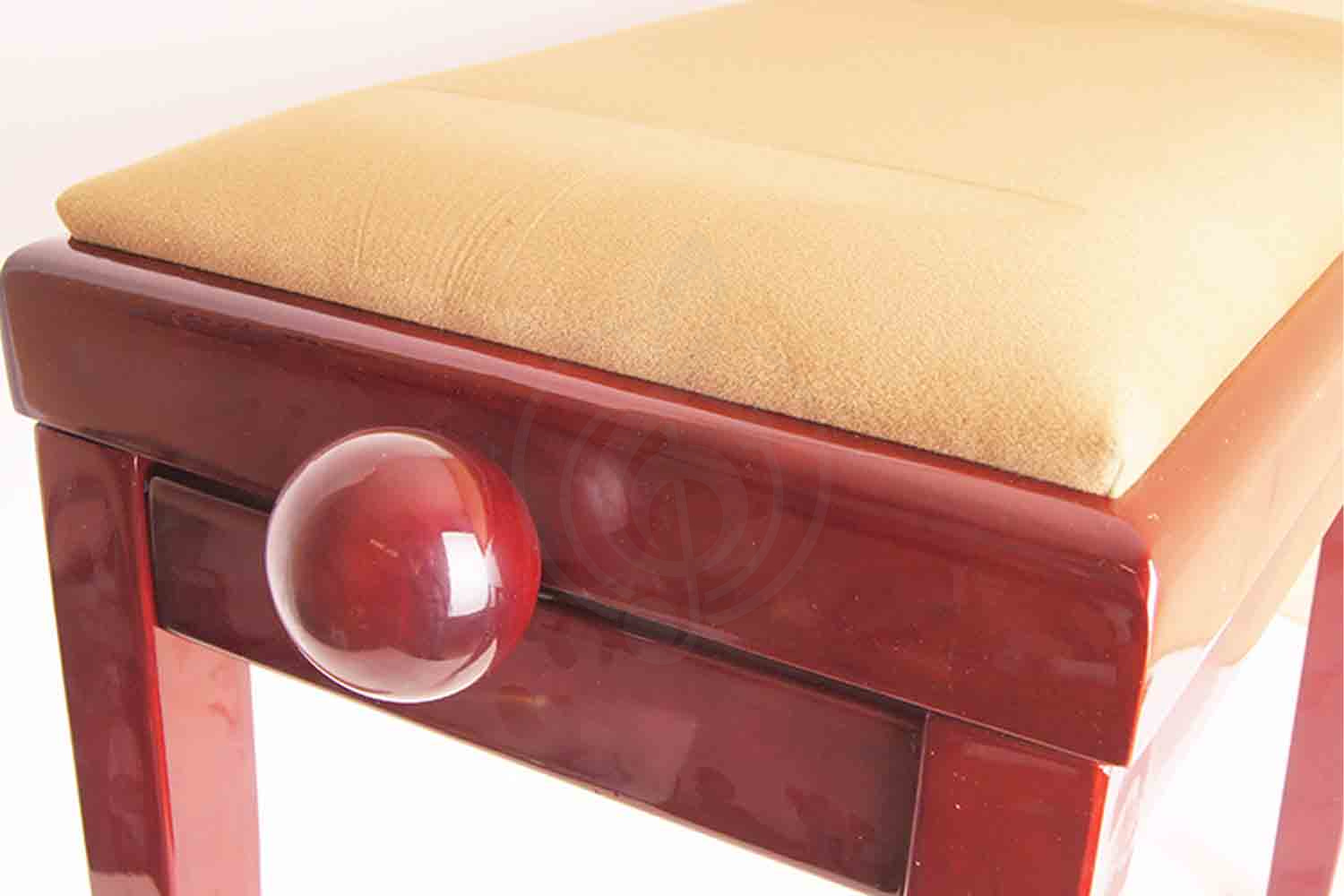 Банкетка  - фото 3