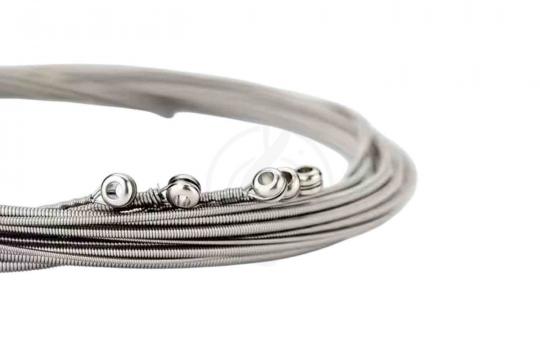 - фото 3   - фото 3