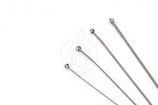 - фото 4   - фото 4