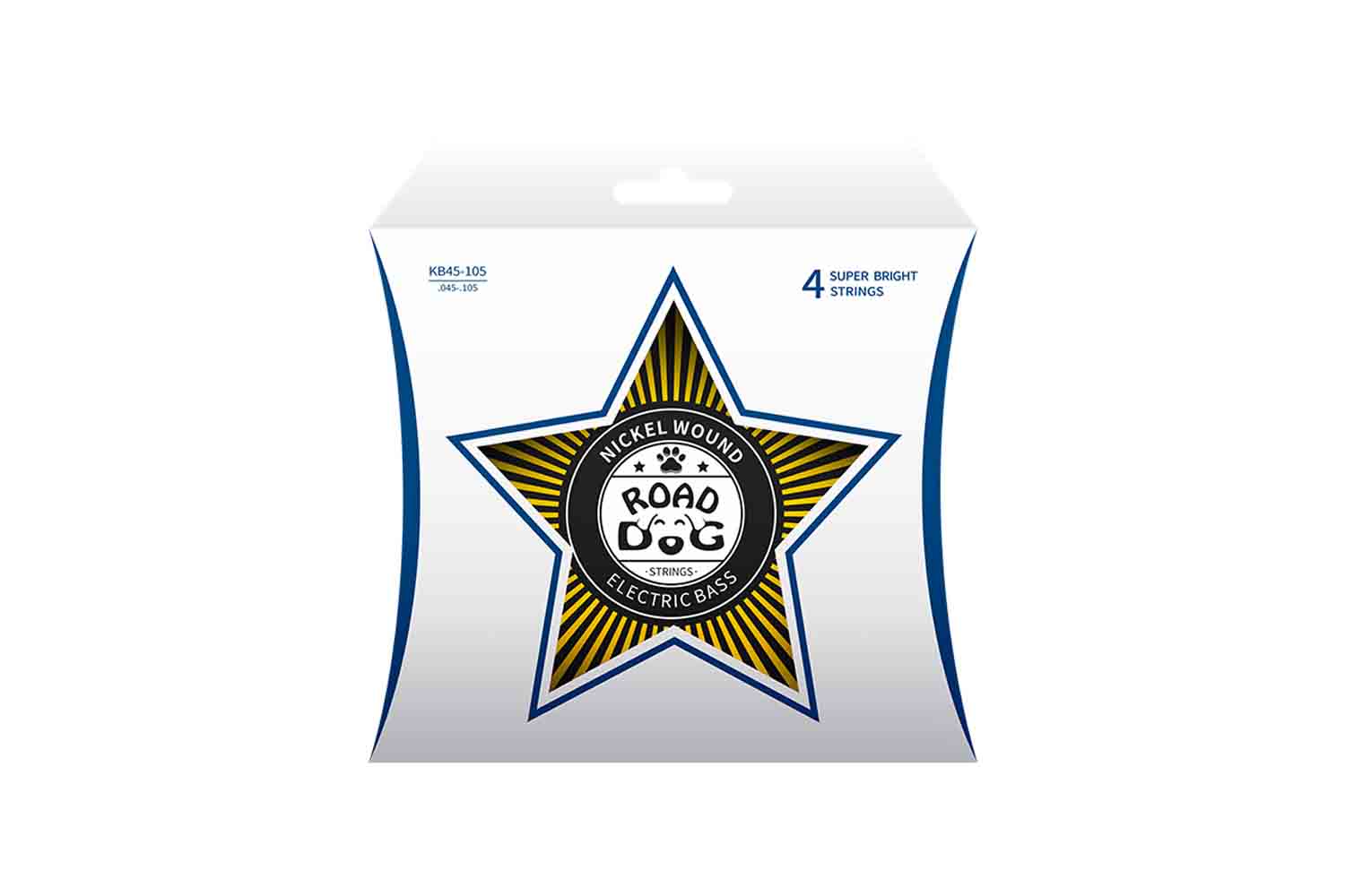 - фото 1   - фото 1