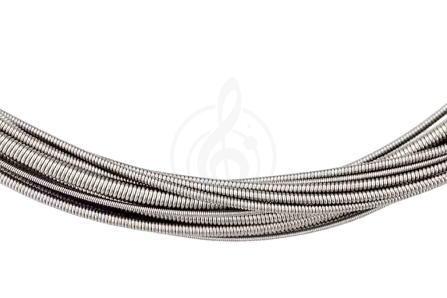 - фото 2   - фото 2