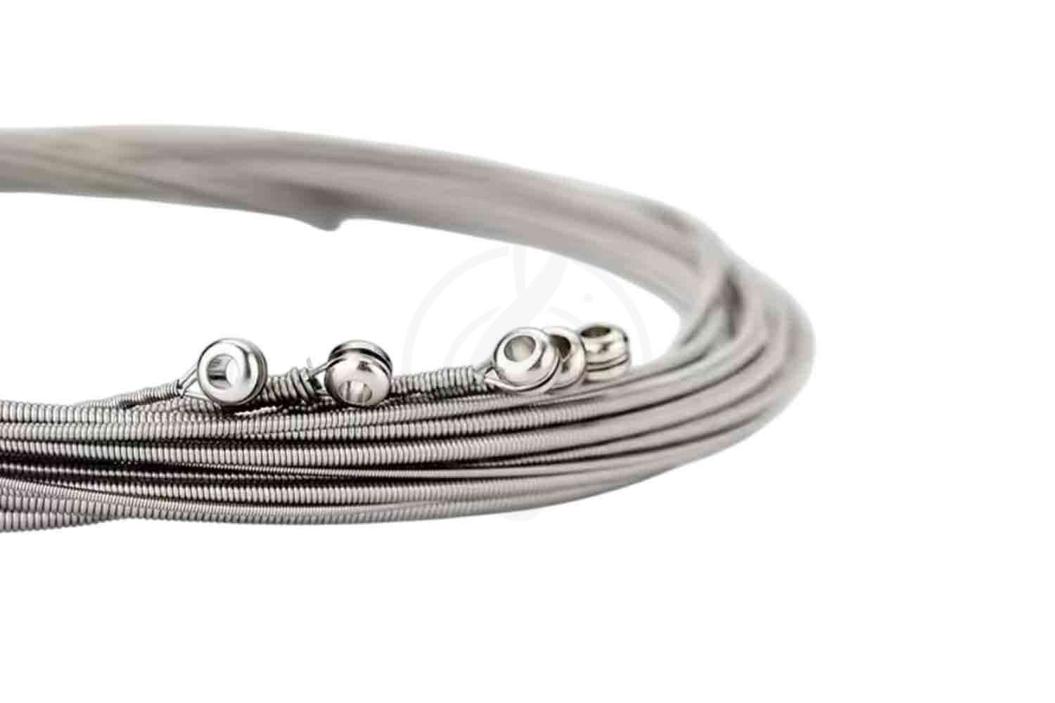 - фото 3   - фото 3