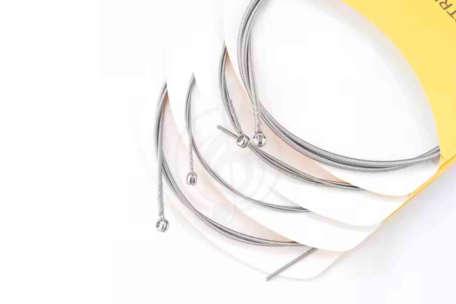 - фото 5   - фото 5