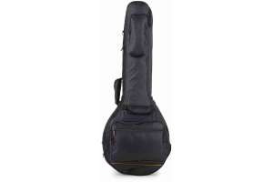 Изображение Rockbag RB 20517 B - Чехол для банджо