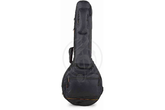 Изображение Rockbag RB 20517 B - Чехол для банджо