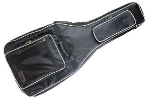 Изображение Rockwind SCI-D92341-WHT