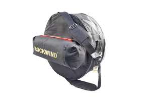 Изображение ROCKWIND SKI-J61115 Чехол для рабочего барабана