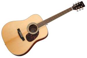 Изображение Root Note RD300-NT