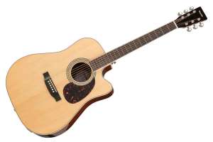 Изображение Root Note RD300CE-NT