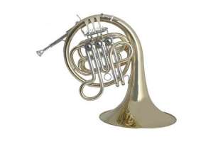 Изображение ROY BENSON HR-212F - Валторна