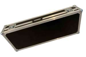 Изображение Safeincase SNC17-2233 - Кейс универсальный для гитары