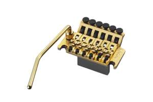Изображение Schaller 13020542.02 Schaller Tremolo - Бридж