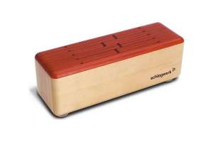 Изображение SCHLAGWERK 60D85 - Логдрам