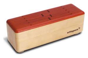 Изображение SCHLAGWERK 60P82 - Логдрам