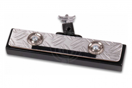 Изображение SCHLAGWERK AC280M - Перкуссионный эффект Crasher