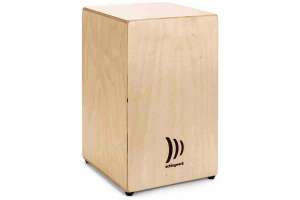 Изображение SCHLAGWERK CBA2S - Набор Собери свой кахон