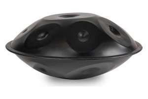 Изображение SCHLAGWERK HP12CAM - Хэнд пан 12 нот