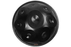 Изображение SCHLAGWERK HP15CS - Хэнд пан 15 нот