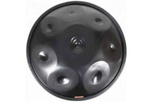 Изображение SCHLAGWERK HP8Dm - Ханг 8 нот