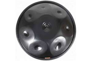 Изображение SCHLAGWERK HP8DSA - Ханг пан 8 нот