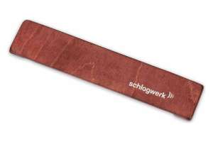 Изображение SCHLAGWERK HPCP - Перкуссионный эффект кастаньета