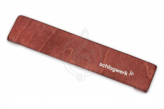 Изображение SCHLAGWERK HPCP - Перкуссионный эффект кастаньета